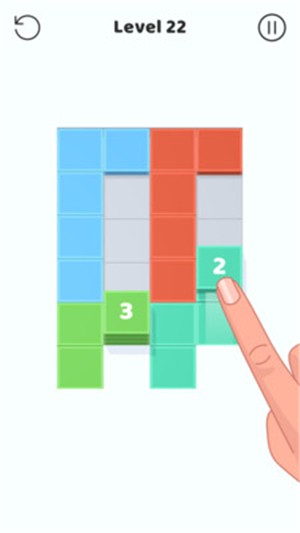 思維方塊