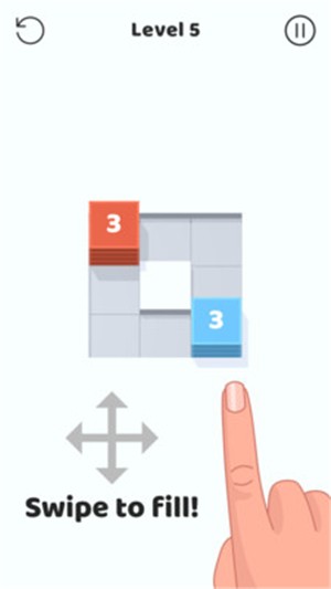 思維方塊
