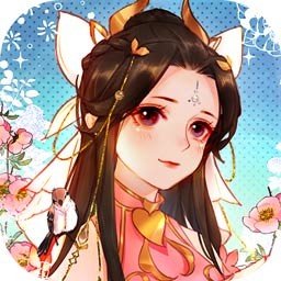 幻域神姬（官方福利版） 果盘版