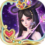 葉羅麗時(shí)辰砂