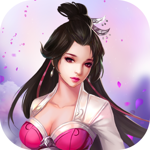 王者狙擊 九游版