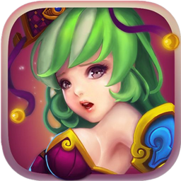 真封神外傳BT(GM商店版)果盤版