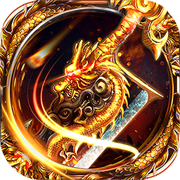 問鼎天下果盤版