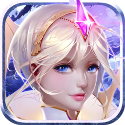 霸王大陸 果盤版