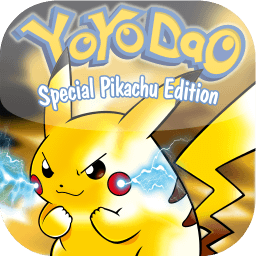 口袋妖怪復刻  果盤版