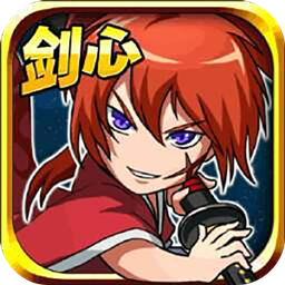 神騎世界BT(GM商店版)果盤版