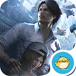 末日前線無限喪尸