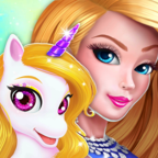 小馬寶莉公主農場