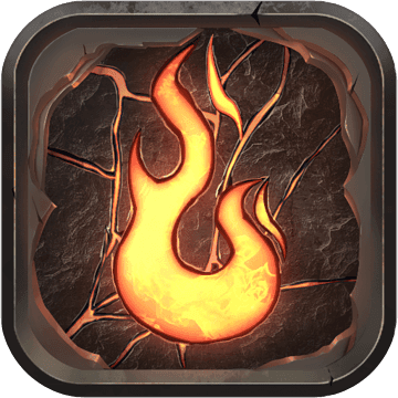 黑暗之語 官方版