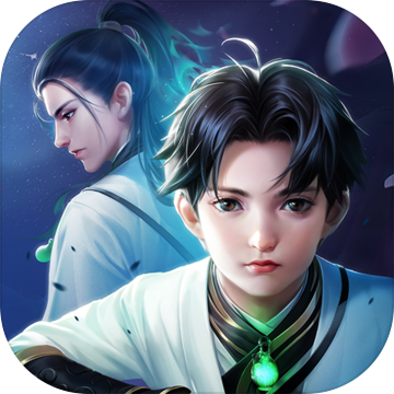 凡人修仙传挂机版 折扣版
