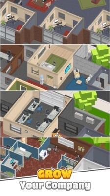 人力資源大師