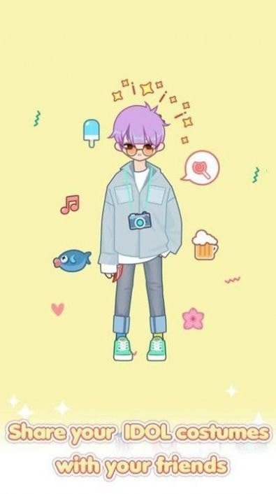 元?dú)鉂M滿的哥哥