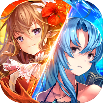 蒼藍(lán)斷章 官方版