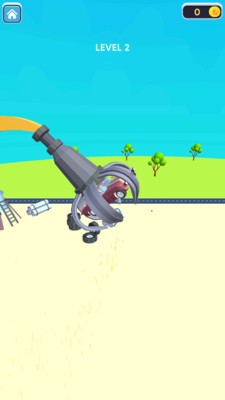 跑車粉碎機
