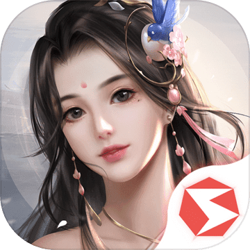 劍俠世界2 官方版