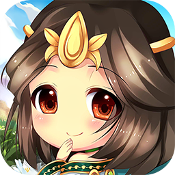 萌三国飞天版BT版 狂玩版
