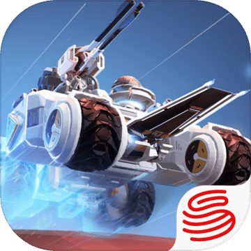 重裝上陣 無限鉆石版