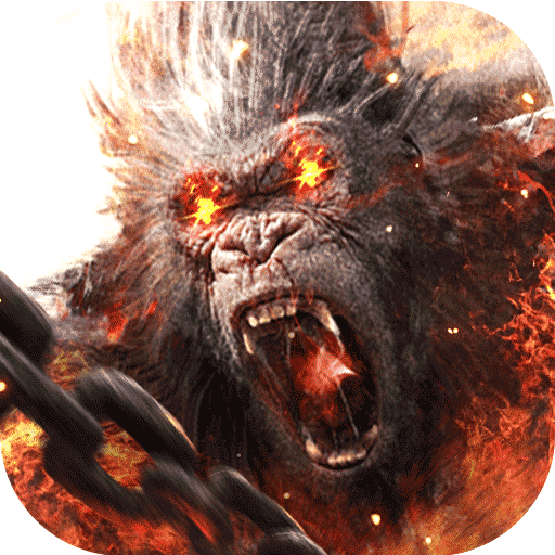 山海之痕 果盤版