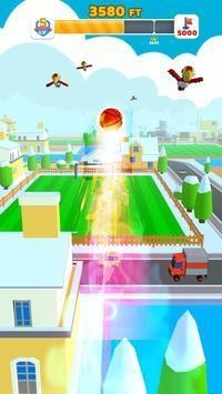 2020足球飛躍射門