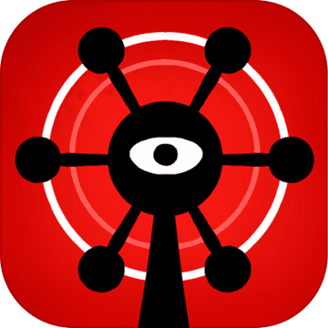 迷失島前傳海邊游樂園 免費(fèi)版