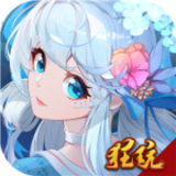 轩辕剑群侠传