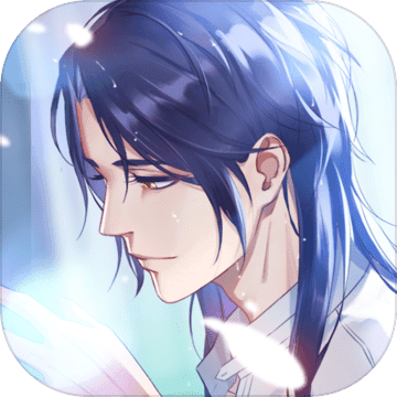 貓之宿約者 官方版