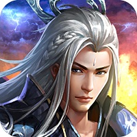 熱血霸業(yè)之決戰(zhàn)巔峰