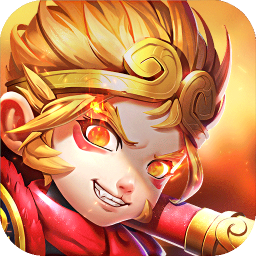 天魔錄OL 果盤版