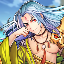 吞食單機三國志