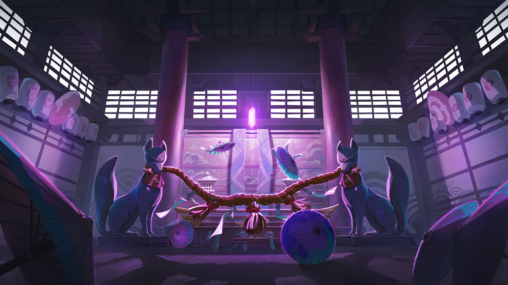 夢(mèng)境重塑 官方版
