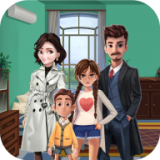 資產(chǎn)投資管理模擬