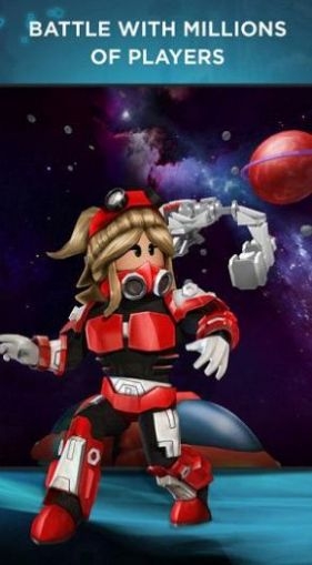roblox瘋狂災(zāi)難模擬器