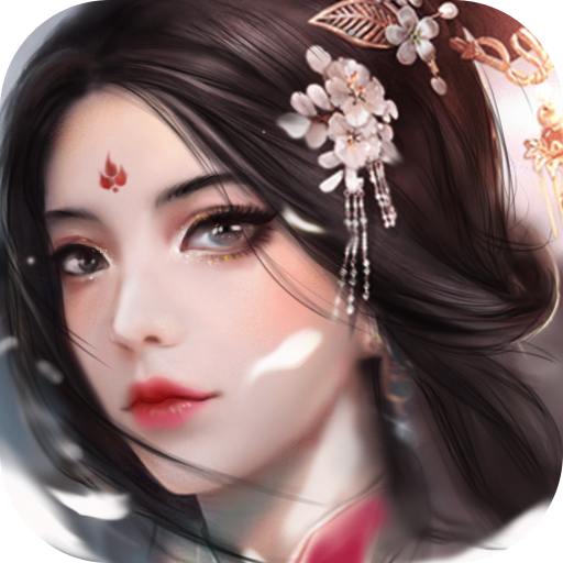 狂神無雙 九游版