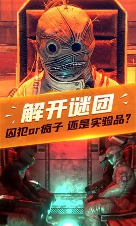槍?xiě)?zhàn)模擬器