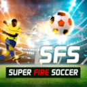 超級足球2020
