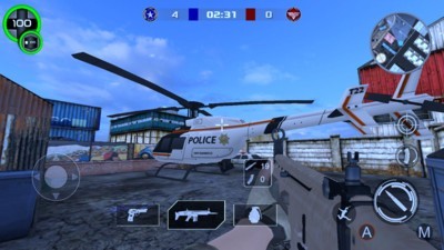 軍隊(duì)?wèi)?zhàn)歌魂