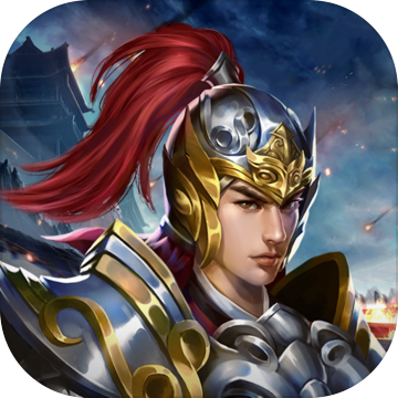 歸離九闕 完整版