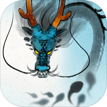 墨蝦探蝌 官方版