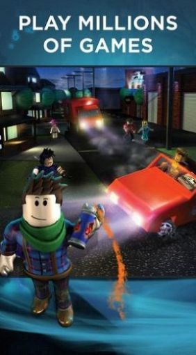 roblox瘋狂災(zāi)難模擬器