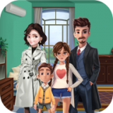 資產投資管理模擬器