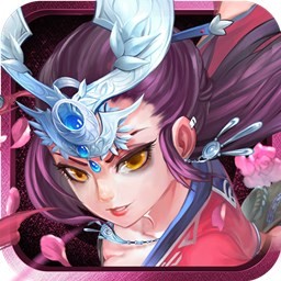 俠客游BT(GM商店版) 果盤版