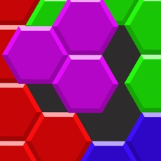 方塊消除七巧板