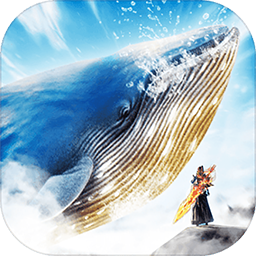 逍遙八仙 果盤版