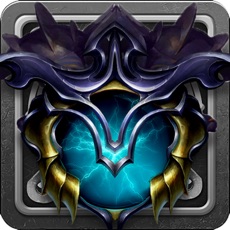 龍城烈焰?zhèn)魇? class=