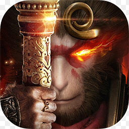 齊天記降魔新篇