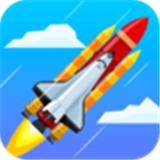 寶寶航天模擬器