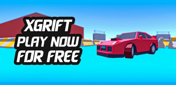 XGRIFT