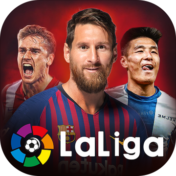 范特西足球經(jīng)理2