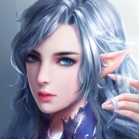 伏魔錄3D創世圣墟