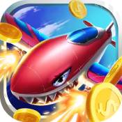 人人戰(zhàn)機(jī) 舊版